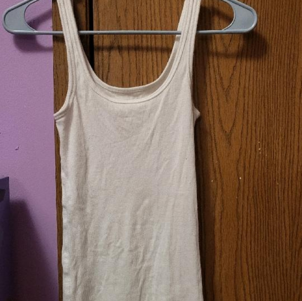 Aeropostale tank top